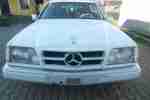 Mercedes 250TD W124 KOMBI