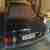 Mercedes 260 SE