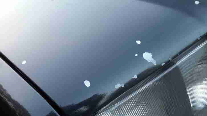 Mercedes 260E W124 | Motor + Automatik + Fahrwerk ok | 196.205 km | BJ 12-1987