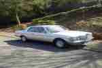 Mercedes 280 CE Automatic, Baujahr 198312., km Stand