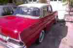 Mercedes 280 SE 200 Diesel BJ 1968 ROSTFREI TOP neuer