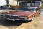 Mercedes 280 SE W116 80000 Km Orig