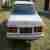Mercedes 280SE Limousine