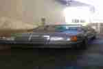 Mercedes 300 CE W124 (Scheckheft) original 123.000 Km