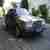Mercedes 300 D