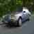Mercedes 300 D