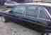 Mercedes 300 Diesel Bj 1979 Typ 123 Oldtimer Garagenwagen Kultwagen