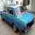 Mercedes 300 Diesel