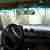 Mercedes 300 Diesel