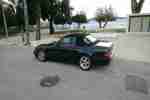 Mercedes 300 SL Bj 1991 Oldy Rostfrei Abgemeldet
