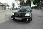 Mercedes 300 SL Bj 1991 Rostfrei Angemeldet