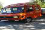 Mercedes 308 309 Diesel Doppelkabine Bj 1983 Oldtimer