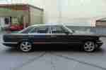 Mercedes 500 SE W126 195kW Euro D3 Norm