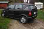Mercedes A 140