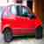 Mercedes A 140