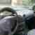 Mercedes A 170