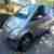 Mercedes A 170
