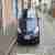 Mercedes A 200