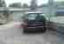 Mercedes A Klasse 140 Schwarz VB 600 €