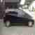 Mercedes A Klasse