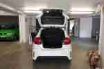 Mercedes A Klasse A180 AMG Sport 2014 Full Op. Navi,