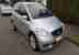 Mercedes A Klasse, A200 Avantgarde Polar Star , Top gepflegt