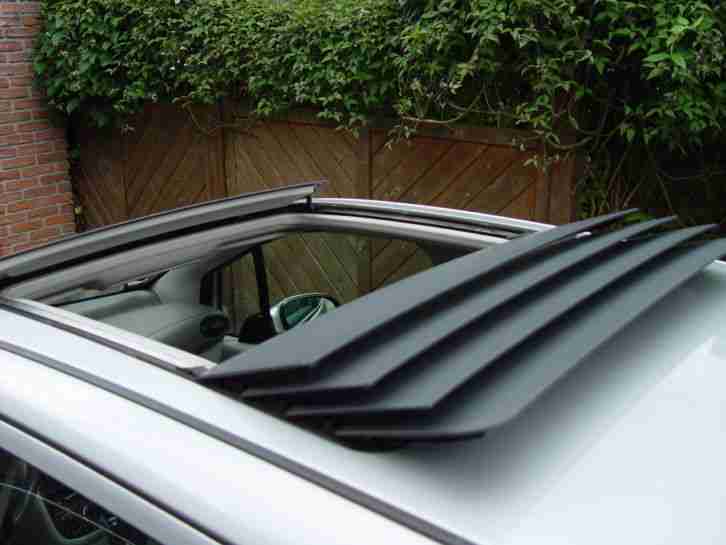 Mercedes A Klasse Diesel W168 CDI Langversion NAVI Tempomat Automatik Klima Voll