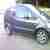 Mercedes A Klasse