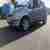 Mercedes A klasse