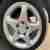 Mercedes A klasse