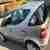 Mercedes A klasse