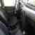 Mercedes A140 Classic
