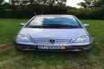 Mercedes A140 Elegance