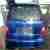 Mercedes A160 Avant