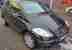 Mercedes A200 CDI Avantgarde