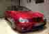 Mercedes AMG CLK 63 Cabrio MB Einzelstück, Sondermodell, 8, 5 10X20 TOP Zustand 2