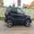Mercedes AMG ML