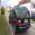 Mercedes AMG ML