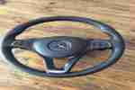 Mercedes Amg Sport Lenkard Mit Airbag Von GLE W205 W204