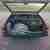 Mercedes Benz 124