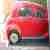 Mercedes Benz 170V