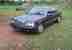 Mercedes Benz 190 2.0E TÜV 10 2016 SAUBERER & GUTER ZUSTAND
