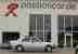 Mercedes Benz 190 D 2.5 Turbo Aut., Klima ,eSitze,