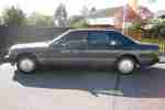 190 E 1.8 2.Hand , 66Tkm, Tüv neu