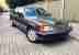 Mercedes Benz 190 E 1.8 SAMMLERZUSTAND ZWEITBESITZ