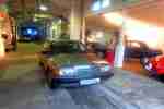 190 E erst 60.000km