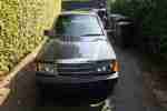 190E