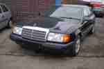 200 E