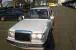200 E AUTOMATIC