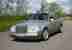 Mercedes Benz 200 E W124 Bj. 1992, NUR 56000 km, AHK, Automatik